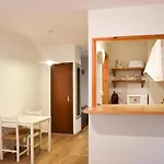 Avet - Perfecta ubicacion