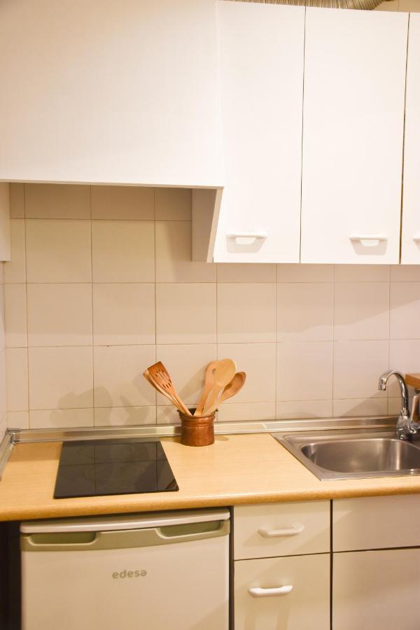 Avet - Perfecta Ubicacion Apartamento *